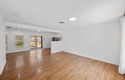 6802 Columbia Dr, Austin, TX 78723