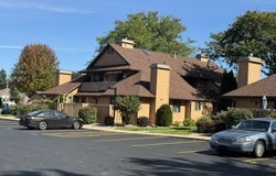 1345 W 18TH Avenue, OSHKOSH, WI 54902