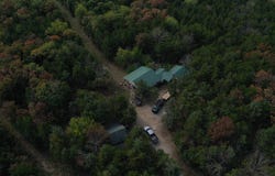 21000 Co Rd 190, Wheatland, MO 65779