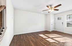 15 Virginia Commons Drive, Arden, NC 28704