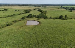 SW 130th, Kincaid, KS 66039