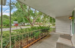 1635 SW Burnett RD, Topeka, KS 66604