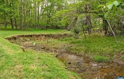 1680 CRAIGS STORE RD, AFTON, VA 22920