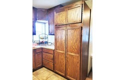4446 Fm 607 S, Larue, TX 75770