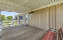 160 Private Road 1723, Dublin, TX 76446