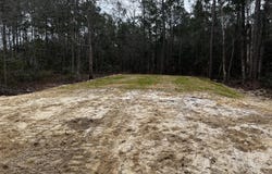 677 S Windward Drive SW lot: 25, Supply, NC 28462