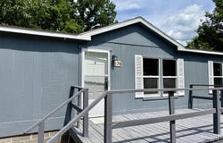 178 Pine Road, Rockaway Beach, MO 65740