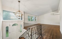 152 California Road, Yorktown Heights, NY 10598