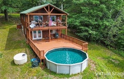 2982 Buffalo Street Ext., Olean, NY 14760