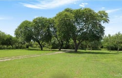 30504 Poco Parte Drive, Los Fresnos, TX 78566