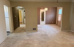 1351 Quint Avenue, Carroll, IA 51401