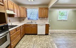 2459 PRAIRIE ROAD, Monroe, LA 71202