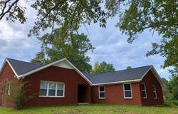 135 CEDAR LANE Dr, Winfield, AL 35594