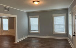 1505 W Park Avenue, Corsicana, TX 75110