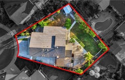 5221 Franklin, Westminster, CA 92683