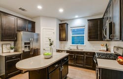 2001 Tramson Dr, Austin, TX 78741
