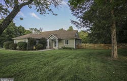 38 ORDINARY RD, MINERAL, VA 23117