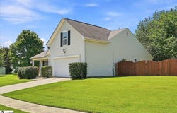 18 Buckhead Lane, Simpsonville, SC 29681