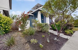 4502 Esper Ln, Austin, TX 78725