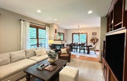 401 Rolling Hills Drive, Mound, MN 55364