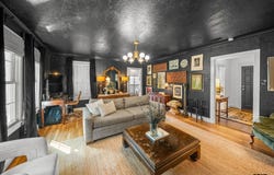 311 Shawnee Trl, Henderson, TX 75654