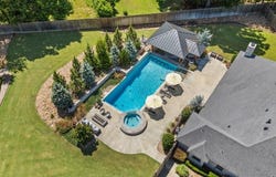 3517 Cooper Ln, Texarkana, TX 75503