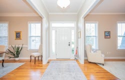 311 Burnhill Avenue, Evans, GA 30809
