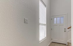 1904 Tramson Dr, Austin, TX 78741