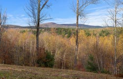 8a Stonegate Farm Road, Temple, NH 03084