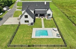 4196 Alt Hwy 75, Beggs, OK 74421