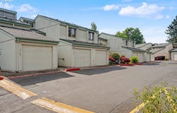 3776 NE AUBURN Rd, Salem, OR 97301