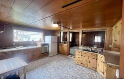 171 Warner Avenue, Logan, OH 43138