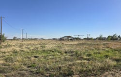 CR 220-I, Seminole, TX 79360