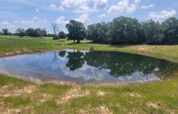 3321 County Road 457, Thorndale, TX 76577