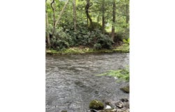 Old Turnpike Rd, Drums, PA 18222