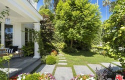448 21st St, Santa Monica, CA 90402