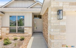 7110 Touchstone Drive, Temple, TX 76502