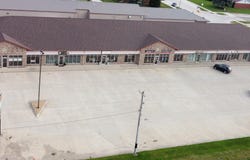 1914 E Hwy 18, Algona, IA 50511