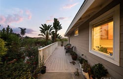 10655 Morada, Orange, CA 92869