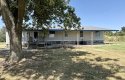 29587 State Highway A, Fairview, MO 64842