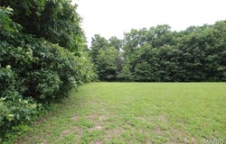 8B Donegal, Warrenton, MO 63383