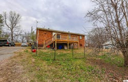 1107 Beech Grove Rd, Wickliffe, KY 42087