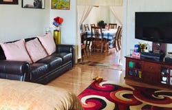 249 N 7TH ST, DARBY, PA 19023