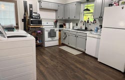58 Hager Hill Loop, Hager Hill, KY 41222