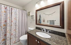 68-3831 LUA KULA ST, Waikoloa, HI 96738