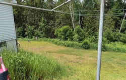 1950 VANDERLIP ROAD, EAST BAY TWP, MI 49686