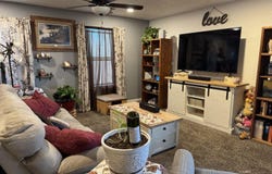 3765 W Fuller St, Thatcher, AZ 85552