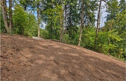NE FINALBURG Rd, LaCenter, WA 98629