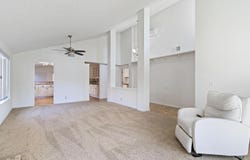 462 Danbury Circle, Vacaville, CA 95687