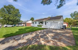 13 Catalina Drive, Hampton, VA 23664